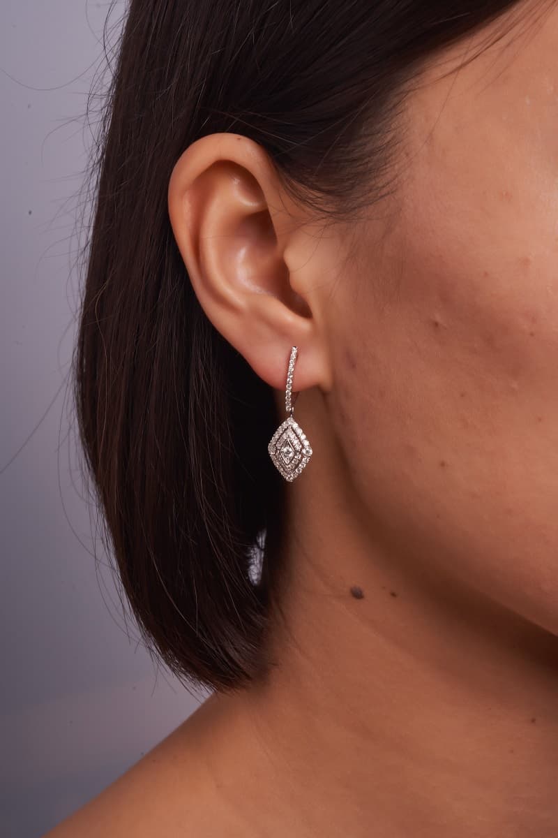 earrings model SK00735.jpg